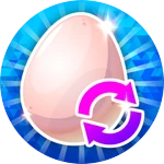 Fast Hatch